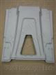 ENGINE BONNET ASSEMBLY 